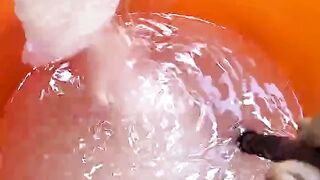 Dishwasher making at home