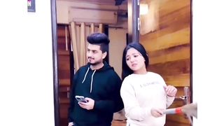 khatam ho gaya Dawai-- Funny memes..