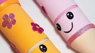 Hand Craft Homemade ideas