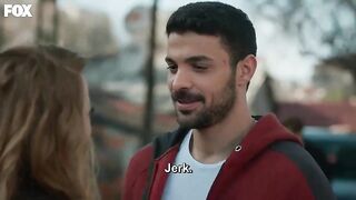 Yabani Season 1 Episode 20 With English Subtitles part 2