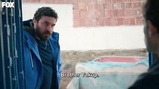 Yabani Season 1 Episode 20 With English Subtitles Part 3
