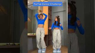 Who knows more dances