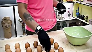 Amazing videos vol 455