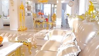 Amazing videos vol 456