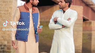 Funny Video ????