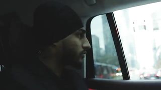 8_ASLE_-_SUKHA___GURLEZ_AKHTAR___CHANI_NATTAN___PRODGK(360p).