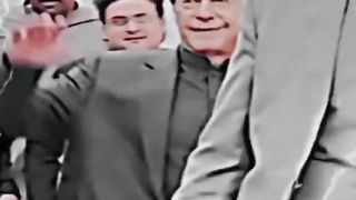 Nak da koka Imran khan