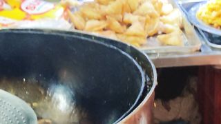 ???? fries ???? enjoy on foog