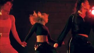 #internationaldanceday