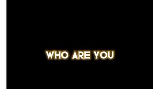 President class