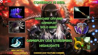 Dota 2 New Meta 2024 Highlights - Dota 2 Highlights 2024 - Dota 2 Pro Offlaner #dota2highlight