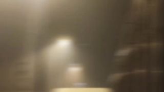 Music video