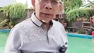 how to health your hand