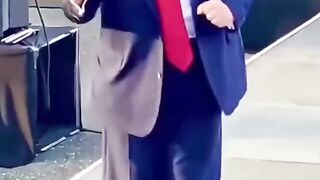 Trumpie 2
