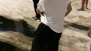 Amazing video ????