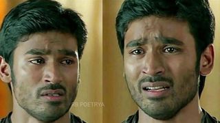 Heart' touching love stories