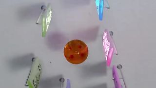 Amazing videos vol 458