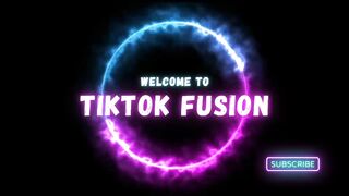 ULTimate tiktok dance challenges compilation of 2023