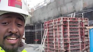 Jobs in canada
