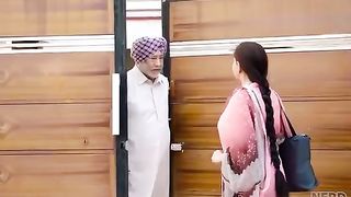 Best Punjabi movie