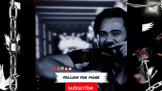 Comedy with Barkat Uzmi Joks hi joks