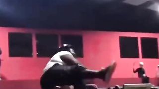 Funny video