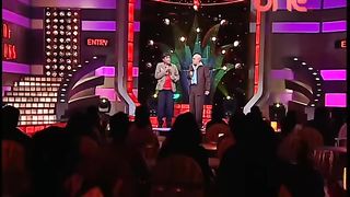 Sikander Sanam & Wali seikh Best Comedy