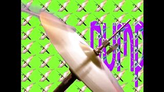 Technotronic - Pump Up The Jam