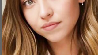 Sydney Sweeney Net Worth 2023 | Hollywood Actress Sydney Sweeney