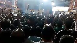 Kodiyettam
