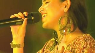 Kahani Suno Mujhe Pyaar Hua Tha.
