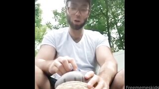 BEST MEMES COMPILATION