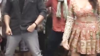 Ragini Mast Dance #ragini #raginidwivedi.