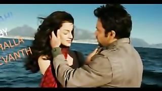 Dil roya ilahi tu aja mere mahi