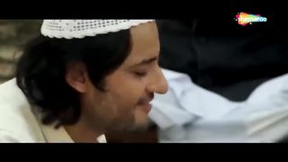 मौला मेरे मौला _ Maula Mere Maula _ Anwar (2007) _ Siddharth Koirala _ Nauheed Cyrusi _ Best Song.