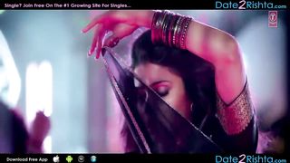 Hi andar hi Andar Se Toota main