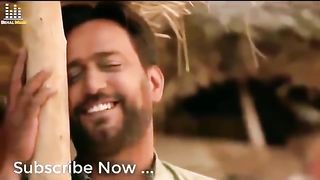 Mere sone sone pair song