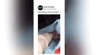 The funniest tiktok memes of April 2023 ????