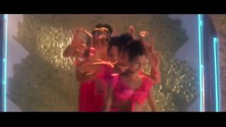 Yaad Piya Ki Aane Lagi