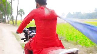 Funny video