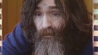 Disturbing Interviews With Serial Killers