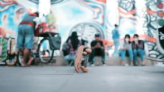 Alan Walker Mash Up _ Best of Alan Walker Songs