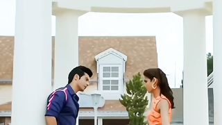 _Movie__Main_Tera_Hero__2014__In_frame__