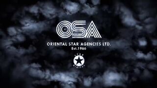 Kithey Mehr Ali Kithey Teri Sana _ Abida Parveen