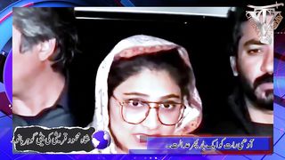 اڈیالہ جیل میں ہلچل آدھی رات کو ایک بار پھر عدالتی کاروائی؟#viral #trending #youtube