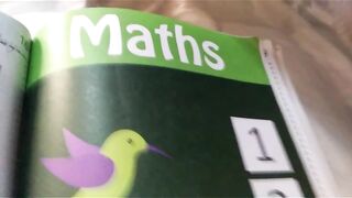 Mathematics videos