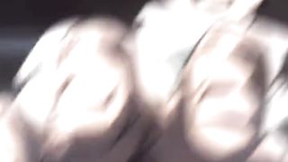 Top moment anime