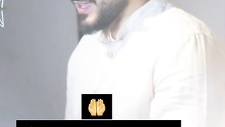 Yo Rasululloh