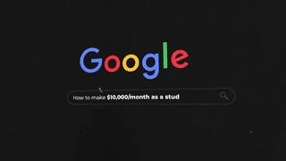 Do THIS to Make $10,000 as a StudentDo THIS to Make $10,000 as a Student