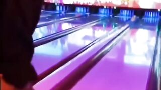 Video funny